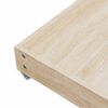 N&aacute;hledov&yacute; obr&aacute;zek produktu 7 z 8