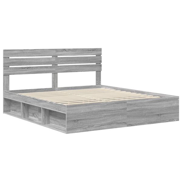 Zobrazen&iacute; obr&aacute;zku produktu 4 z 13