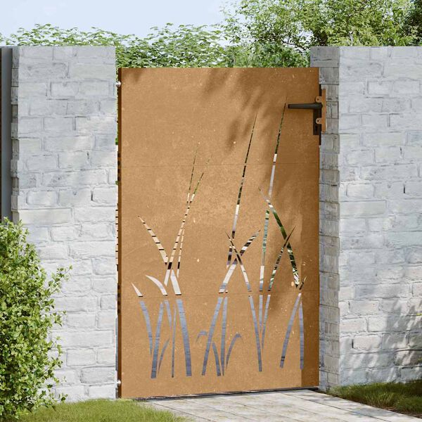 Zobrazen&iacute; obr&aacute;zku produktu 3 z 12
