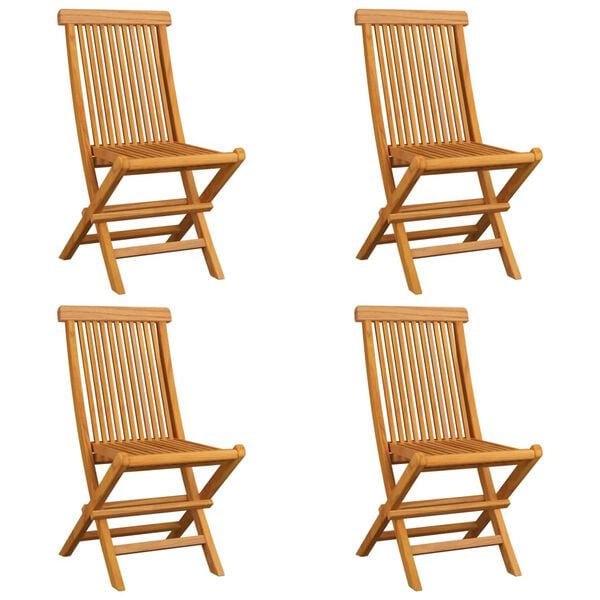 Zobrazen&iacute; obr&aacute;zku produktu 3 z 13