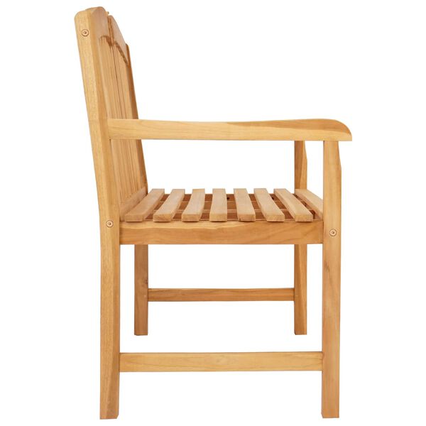 Zobrazen&iacute; obr&aacute;zku produktu 4 z 7
