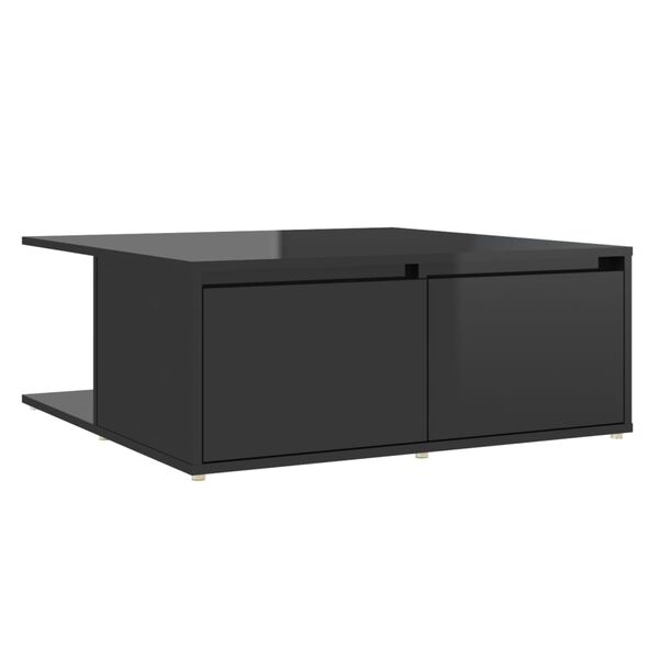 Zobrazen&iacute; obr&aacute;zku produktu 1 z 7