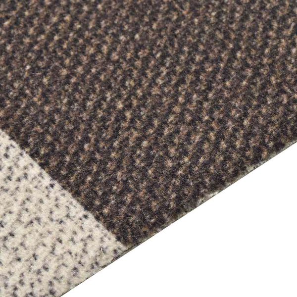 Zobrazen&iacute; obr&aacute;zku produktu 4 z 5