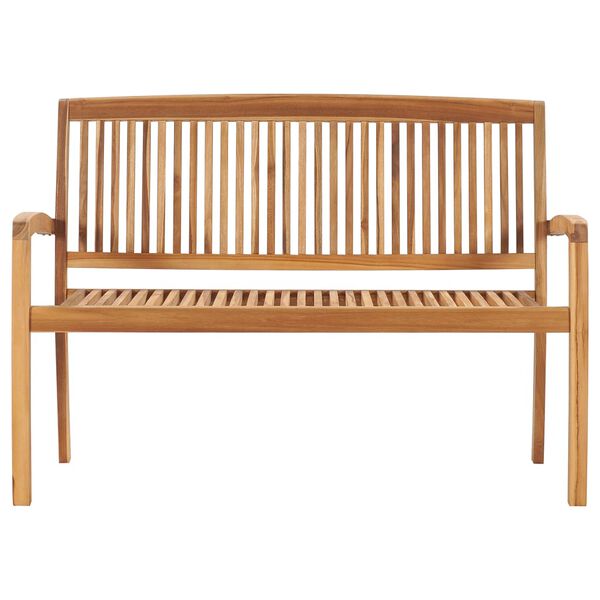 Zobrazen&iacute; obr&aacute;zku produktu 3 z 12