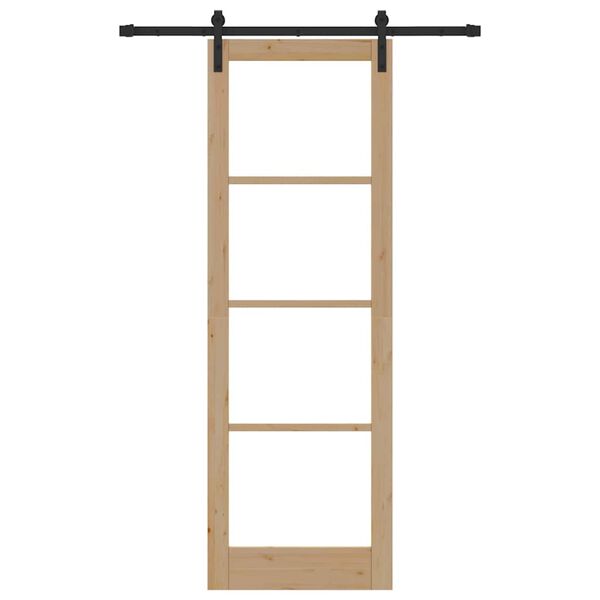 Zobrazen&iacute; obr&aacute;zku produktu 4 z 11