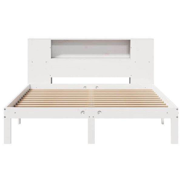 Zobrazen&iacute; obr&aacute;zku produktu 4 z 11