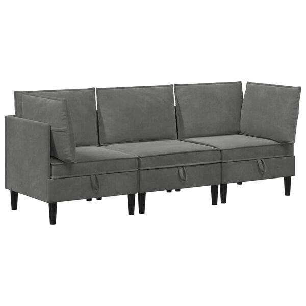 Zobrazen&iacute; obr&aacute;zku produktu 1 z 12