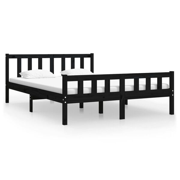 Zobrazen&iacute; obr&aacute;zku produktu 1 z 9