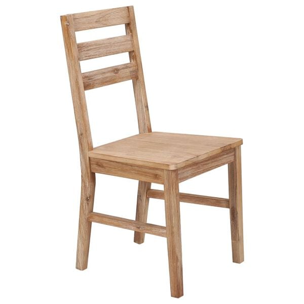 Zobrazen&iacute; obr&aacute;zku produktu 2 z 6
