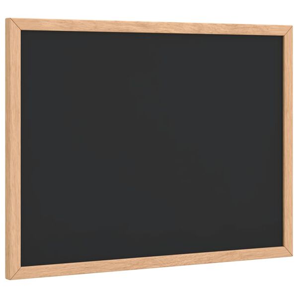 Zobrazen&iacute; obr&aacute;zku produktu 1 z 7