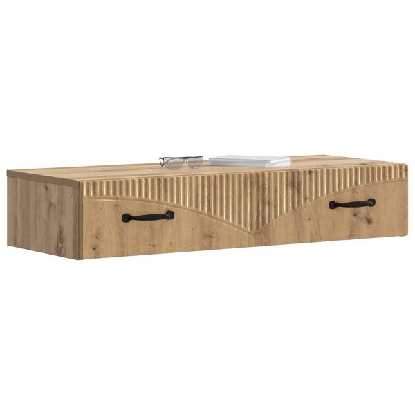 Zobrazen&iacute; obr&aacute;zku produktu 3 z 10