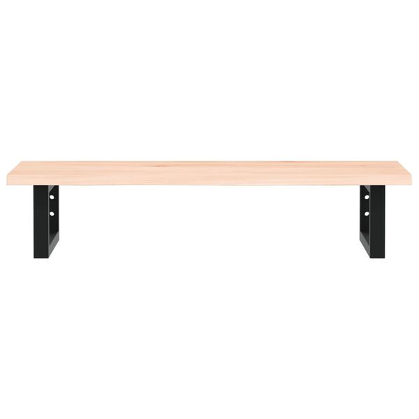 Zobrazen&iacute; obr&aacute;zku produktu 4 z 11