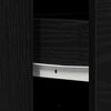 N&aacute;hledov&yacute; obr&aacute;zek produktu 13 z 16