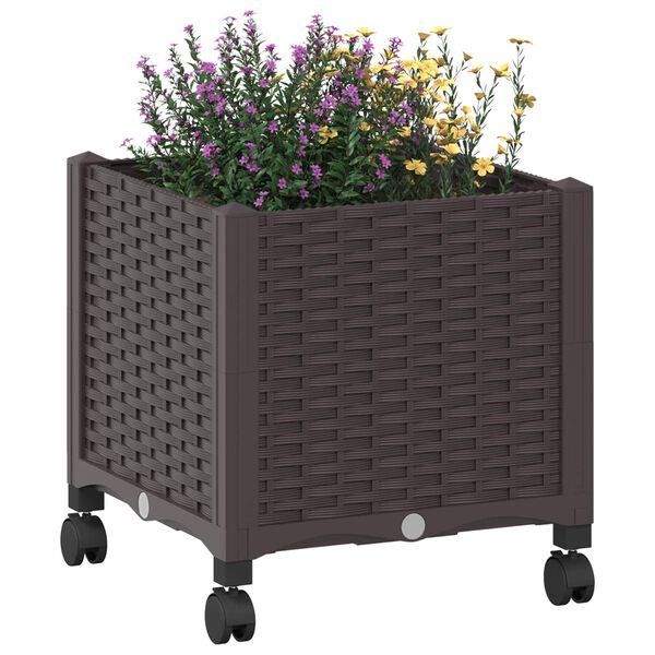 Zobrazen&iacute; obr&aacute;zku produktu 3 z 8