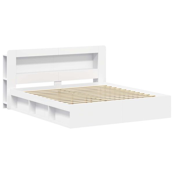 Zobrazen&iacute; obr&aacute;zku produktu 3 z 9