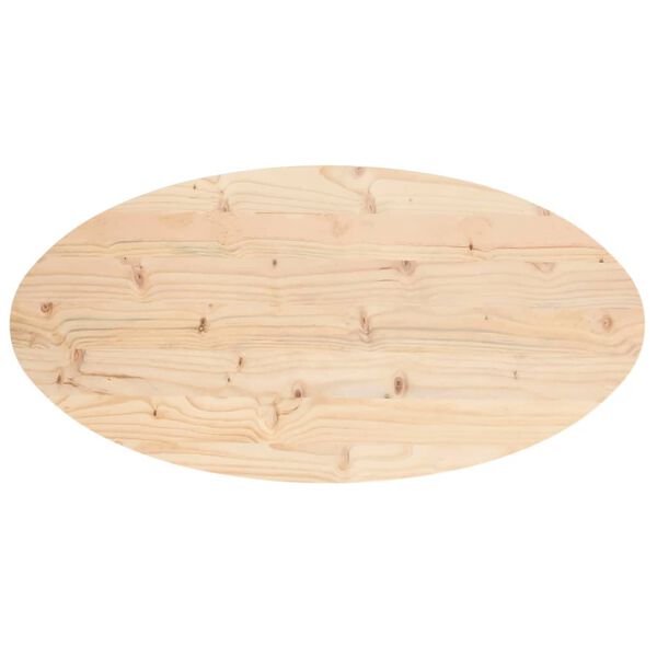 Zobrazen&iacute; obr&aacute;zku produktu 4 z 7