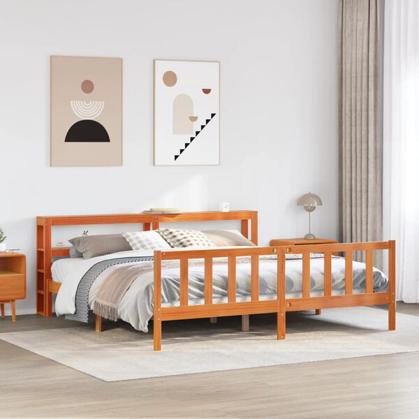 Zobrazen&iacute; obr&aacute;zku produktu 2 z 12
