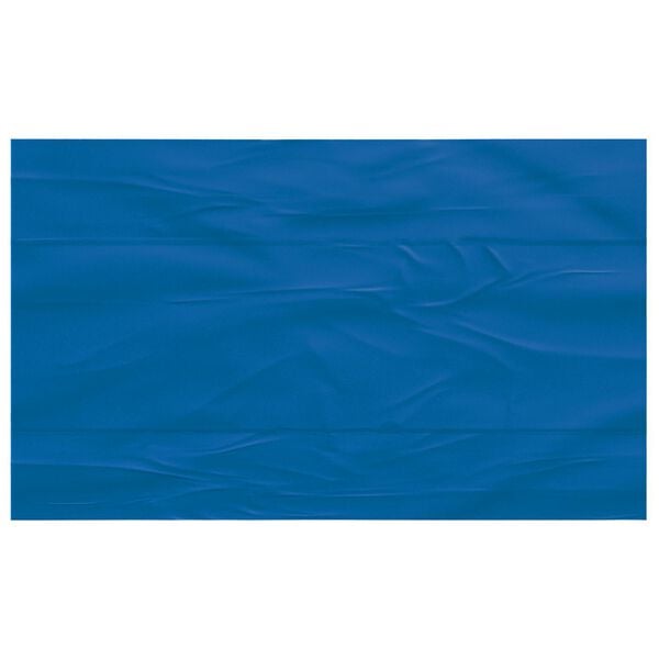 Zobrazen&iacute; obr&aacute;zku produktu 3 z 7