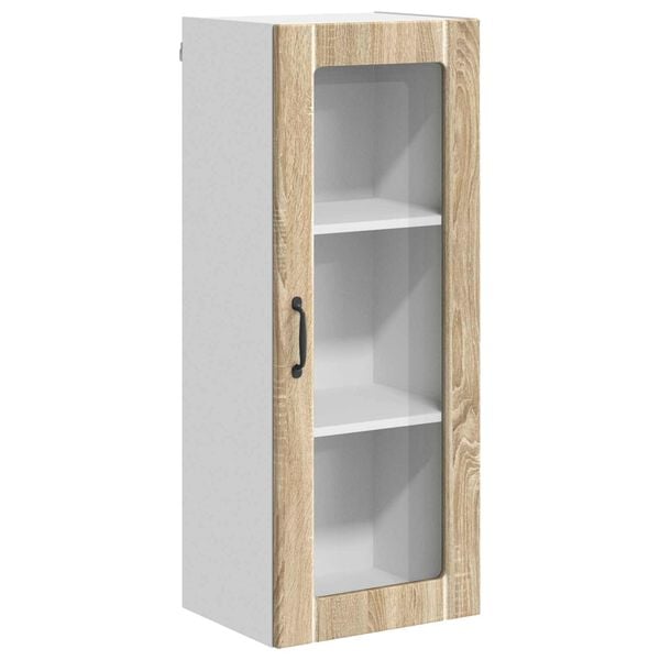 Zobrazen&iacute; obr&aacute;zku produktu 1 z 13
