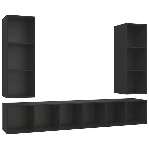 Zobrazen&iacute; obr&aacute;zku produktu 1 z 5