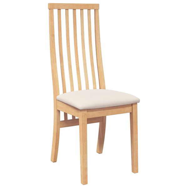 Zobrazen&iacute; obr&aacute;zku produktu 4 z 12