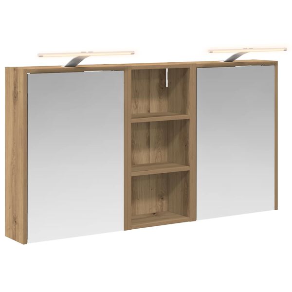 Zobrazen&iacute; obr&aacute;zku produktu 1 z 13