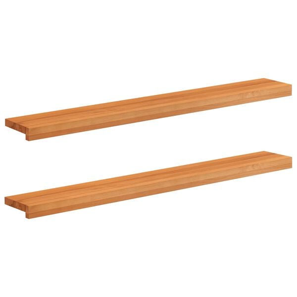 Zobrazen&iacute; obr&aacute;zku produktu 1 z 7