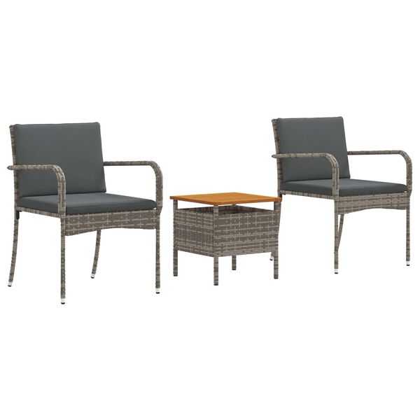 Zobrazen&iacute; obr&aacute;zku produktu 1 z 11