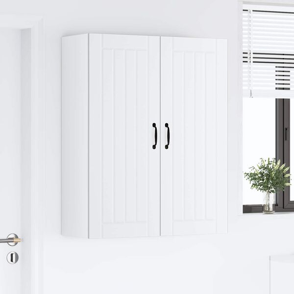 Zobrazen&iacute; obr&aacute;zku produktu 4 z 12