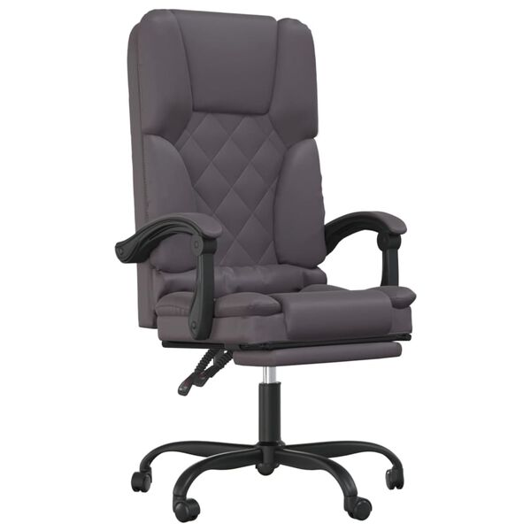 Zobrazen&iacute; obr&aacute;zku produktu 1 z 12