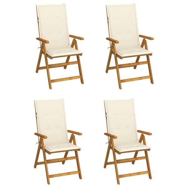 Zobrazen&iacute; obr&aacute;zku produktu 1 z 11