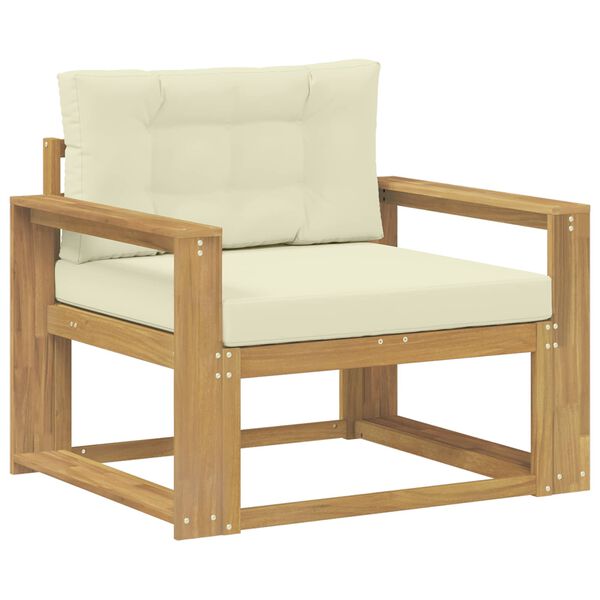 Zobrazen&iacute; obr&aacute;zku produktu 1 z 8