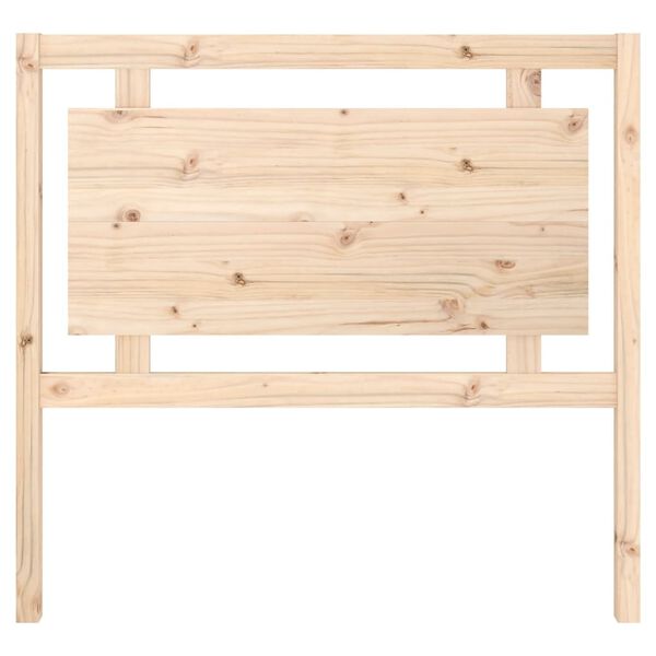 Zobrazen&iacute; obr&aacute;zku produktu 4 z 7