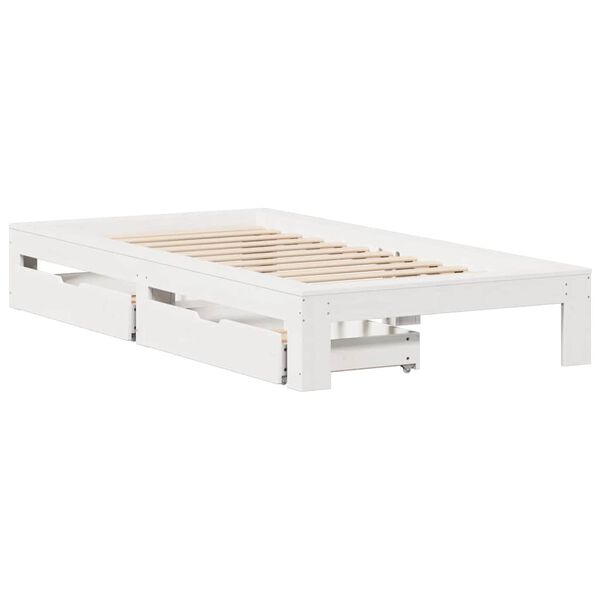 Zobrazen&iacute; obr&aacute;zku produktu 3 z 12