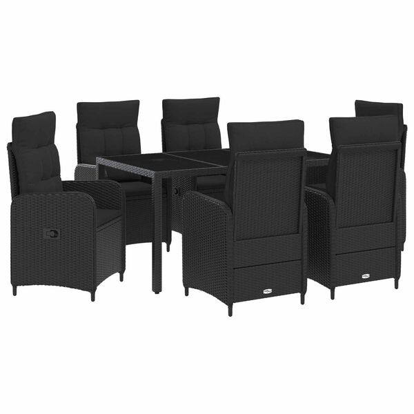 Zobrazen&iacute; obr&aacute;zku produktu 1 z 12