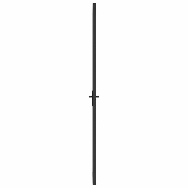 Zobrazen&iacute; obr&aacute;zku produktu 4 z 7
