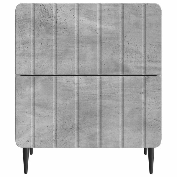 Zobrazen&iacute; obr&aacute;zku produktu 4 z 9