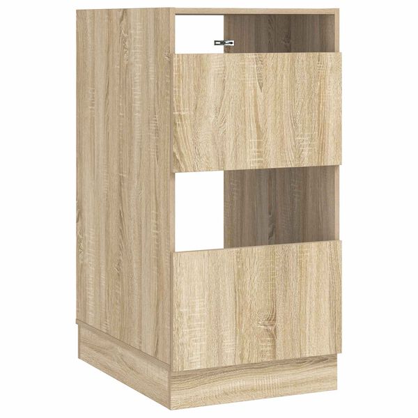 Zobrazen&iacute; obr&aacute;zku produktu 1 z 12