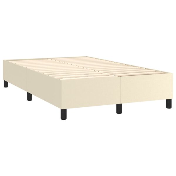 Zobrazen&iacute; obr&aacute;zku produktu 4 z 11