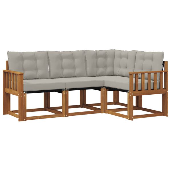 Zobrazen&iacute; obr&aacute;zku produktu 1 z 10