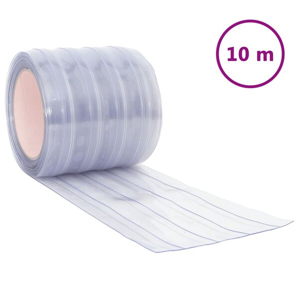Zobrazen&iacute; obr&aacute;zku produktu 1 z 7