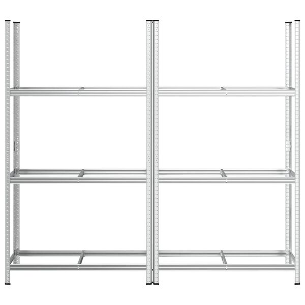 Zobrazen&iacute; obr&aacute;zku produktu 4 z 12