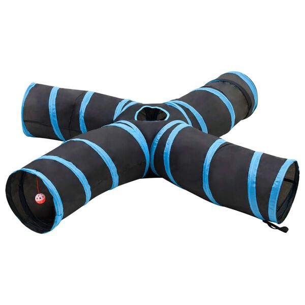 Zobrazen&iacute; obr&aacute;zku produktu 1 z 6