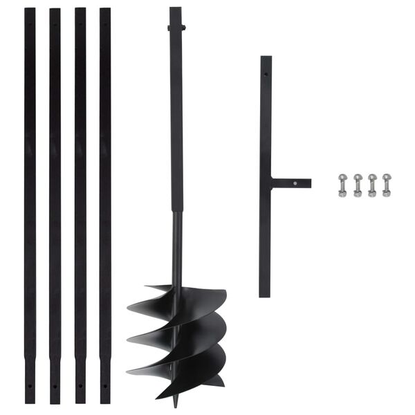 Zobrazen&iacute; obr&aacute;zku produktu 1 z 6