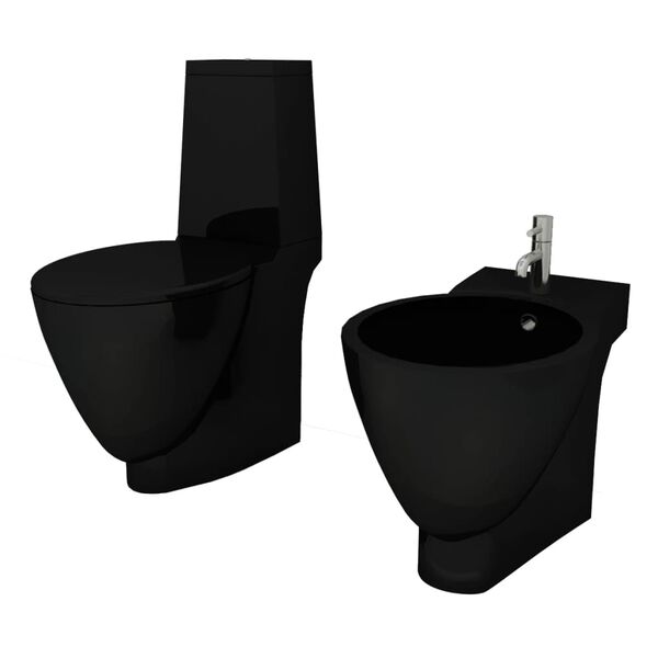 Zobrazen&iacute; obr&aacute;zku produktu 1 z 14