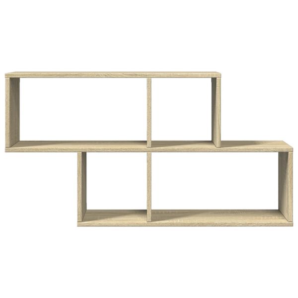 Zobrazen&iacute; obr&aacute;zku produktu 4 z 9