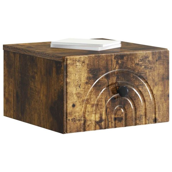 Zobrazen&iacute; obr&aacute;zku produktu 2 z 9