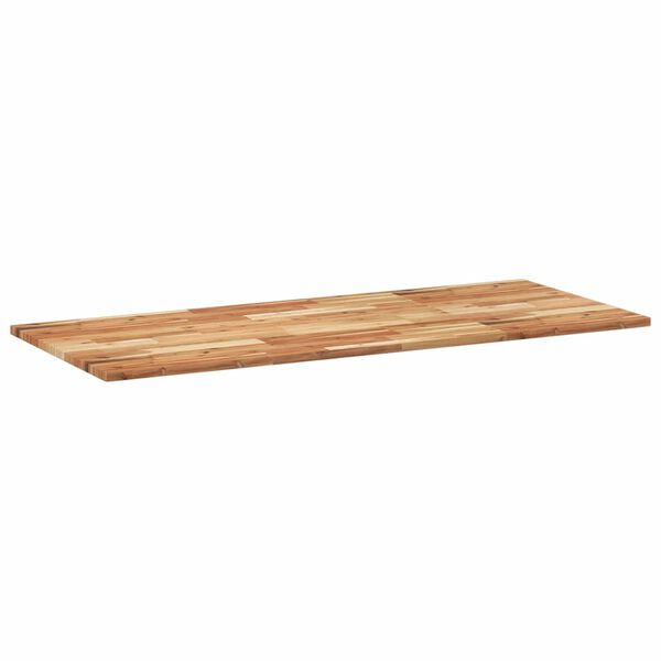 Zobrazen&iacute; obr&aacute;zku produktu 4 z 9