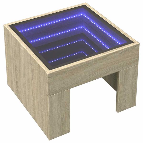 Zobrazen&iacute; obr&aacute;zku produktu 3 z 13