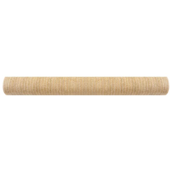 Zobrazen&iacute; obr&aacute;zku produktu 3 z 4